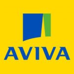 Aviva logo