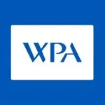WPA