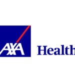 axa logo