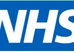 NHS-logo